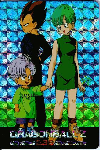 bulmavegetatrunks.jpg